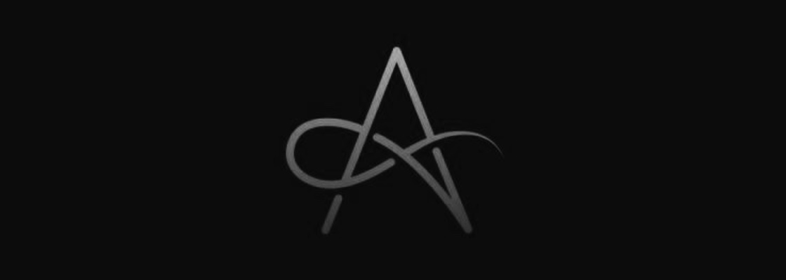 Main fullsizeoutput 14f