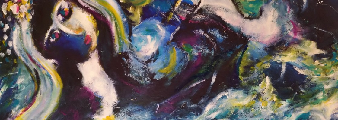 Main 10 %d0%9a%d1%80%d0%b5%d0%bc%d0%bb%d1%91%d0%b2%d0%b0 %d0%92 %d0%b2%d0%be%d0%bb%d0%bd%d0%b0%d1%85