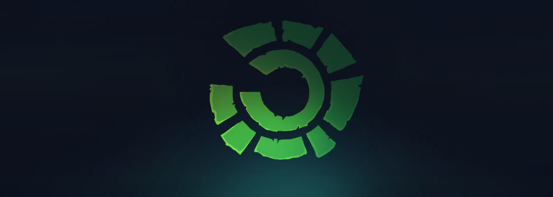 Main %d0%a8%d0%90%d0%9f%d0%9a%d0%90