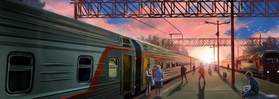 Main railwaystation3
