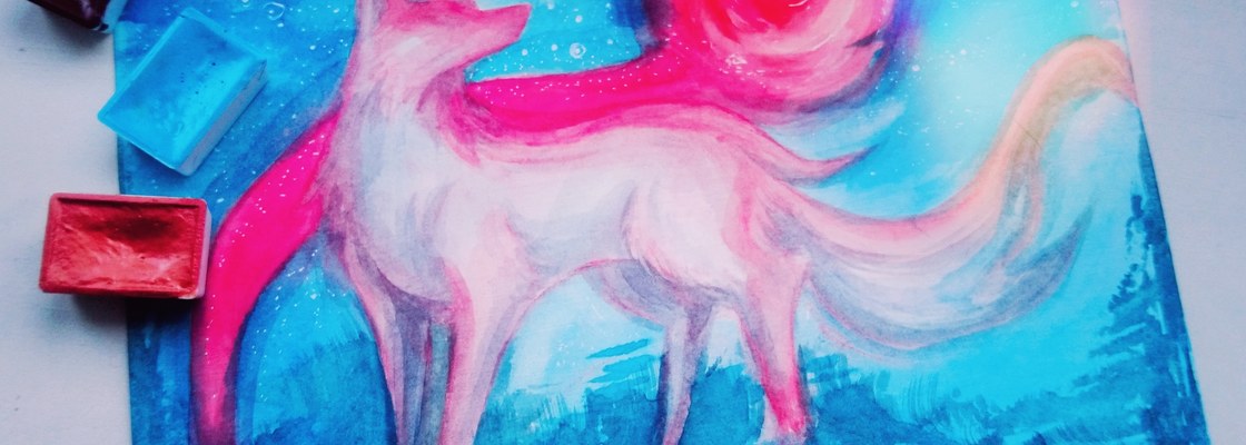 Main img 20191119 161301 196