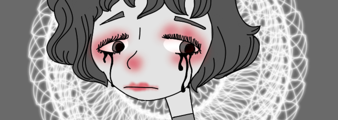 Main sketch 1574930328660