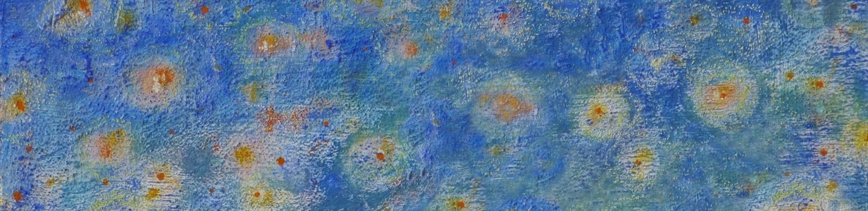 Main %d0%be%d0%b1%d0%bb%d0%be%d0%b6%d0%ba%d0%b0 %d0%b8%d0%bb%d0%bb%d1%8e%d1%81%d1%82%d1%80%d0%b0%d1%82%d0%be%d1%80%d1%81