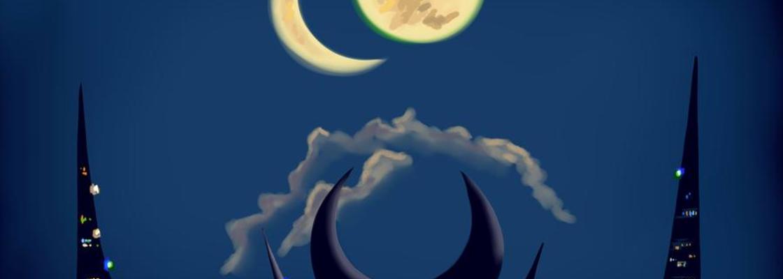 Main new vulcan by derbudaika d4gcml9 fullview