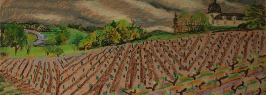 Main fb img 1538641006364