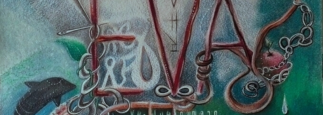 Main 73521760 2635983383183996 6730889795193711219 n