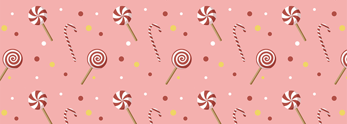 Main asset 10 4x small