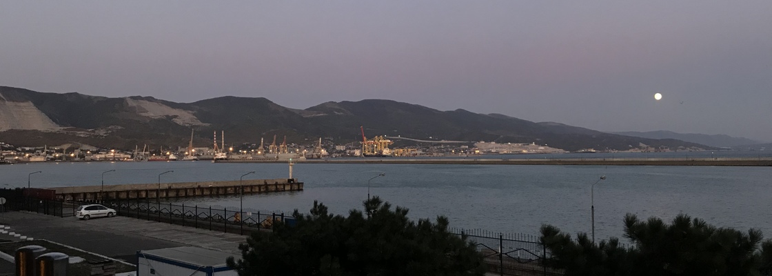 Main e224b893 b21c 4d26 9f7f dd44e1d038bd