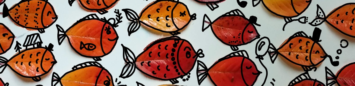 Main %d1%80%d1%8b%d0%b1%d1%8b %d0%b7%d0%b0%d1%81%d1%82%d0%b0%d0%b2%d0%ba%d0%b0