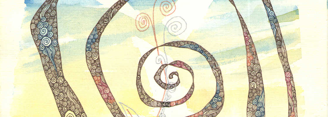 Main %d0%a0%d0%be%d1%81%d1%82%d0%be%d0%ba003