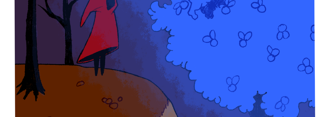 Main %d0%bf%d0%b5%d0%b9%d0%b7%d0%b0%d0%b6%d0%b8%d0%ba