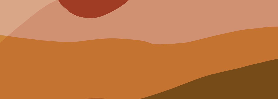 Main 84de2c90 aefa 48d3 ac7a dea3d5688e06