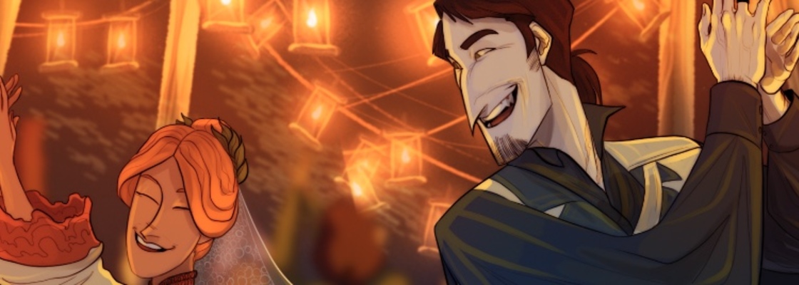 Main 837f51c1 ef14 44bf 8d46 c89a8658dc4d