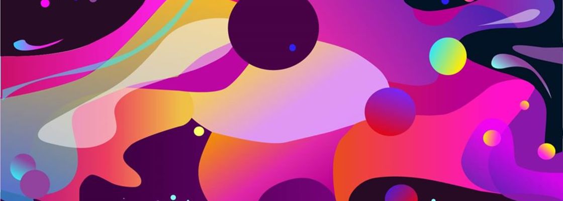 Main 40014949 802081983516333 3511526022388383744 o