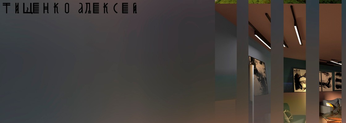 Main 1%d0%be%d0%b1%d0%bb%d0%be%d0%b6%d0%ba%d0%b0