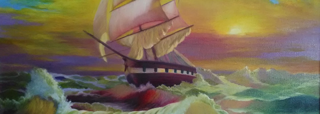 Main %d0%ba%d0%b0%d1%80%d1%82%d0%b8%d0%bd%d0%b0 50 70   %d0%ba%d0%be%d0%bf%d0%b8%d1%8f