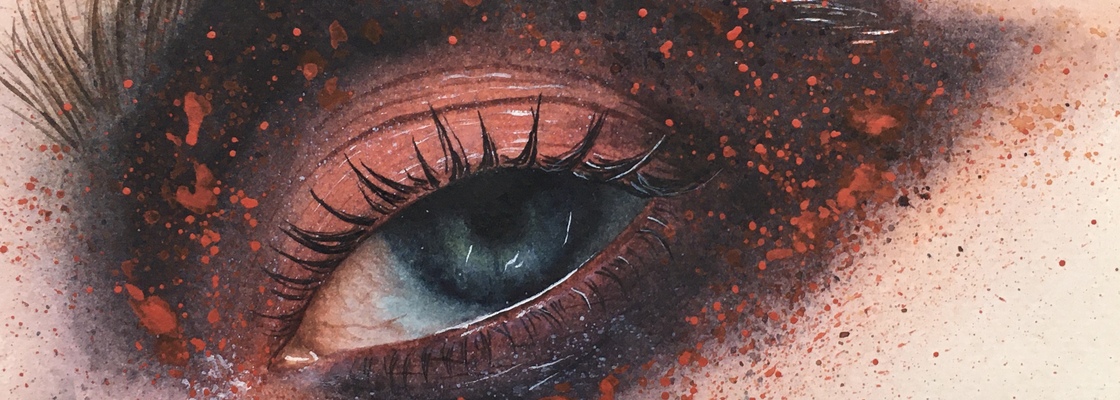 Main img 20200127 171200 898