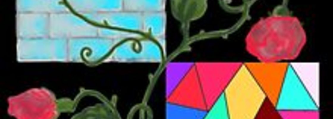 Main flat 220x200 075 t