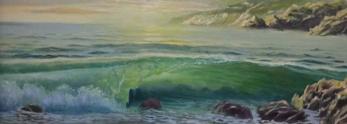 Main img 20171212 133459