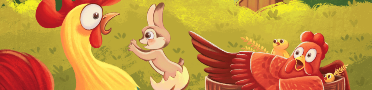 Main %d0%a1 %d0%94%d0%bd%d1%91%d0%bc %d0%a0%d0%be%d0%b6%d0%b4%d0%b5%d0%bd%d0%b8%d1%8f  1  1 