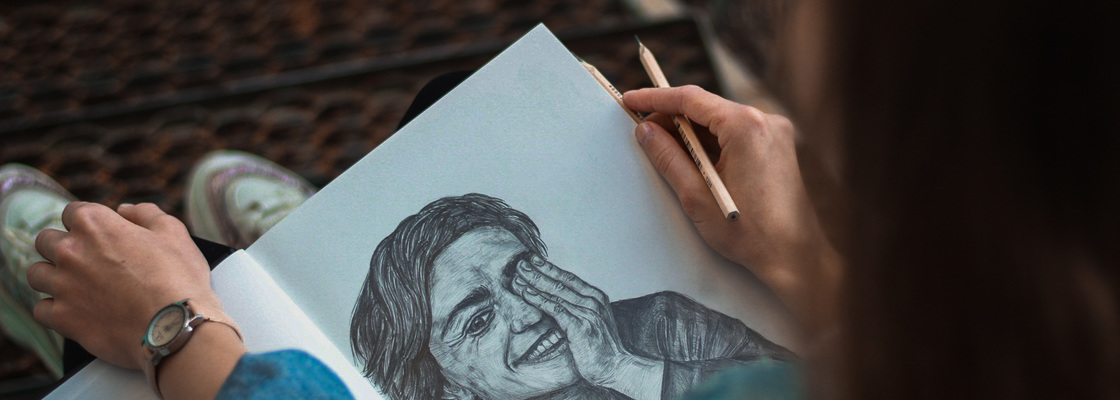 Main 20190618063021 img 0180 edited