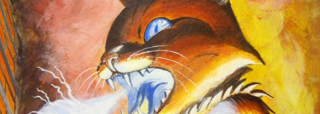 Main img 20200719 032325