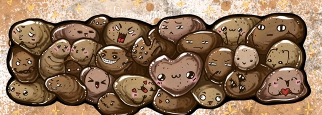 Main 3eb194e8 0631 464c 9dc1 9e0bde3449fa