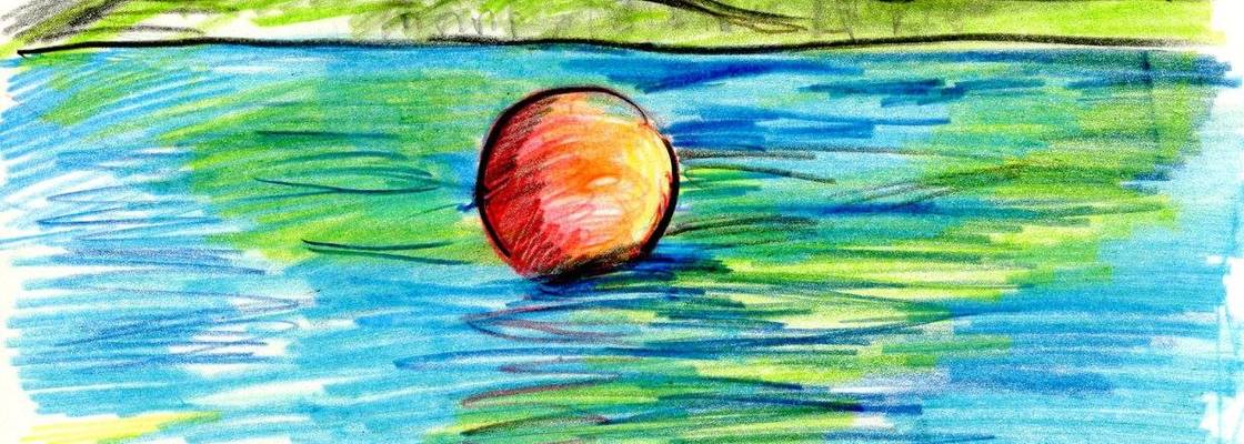 Main 12646880 520689418097562 7157981916285903119 o