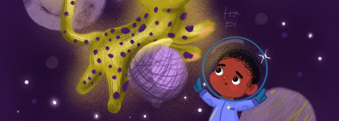 Main photo5332279624463396285