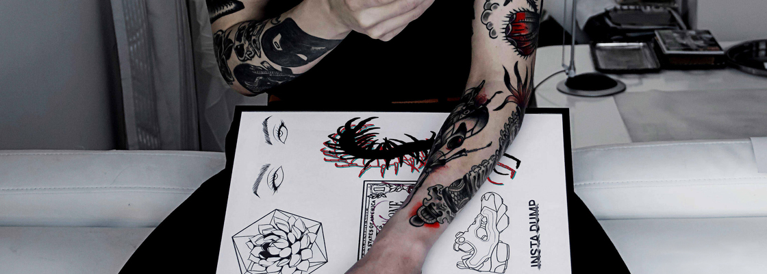 Main %d0%9e%d0%b1%d0%bb%d0%be%d0%b6%d0%ba%d0%b0 %d0%b1%d0%b5%d0%b7 %d1%82%d0%b5%d0%b3%d0%b0