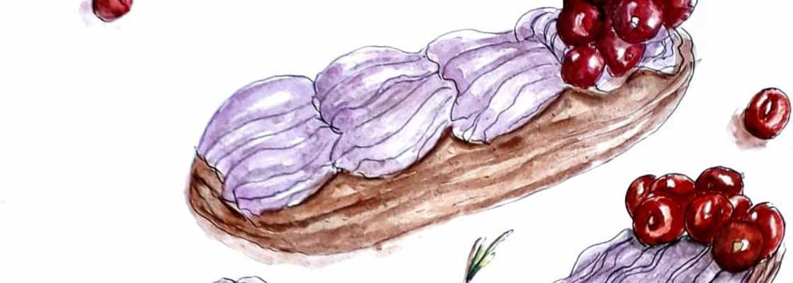 Main img 20200804 135659 073