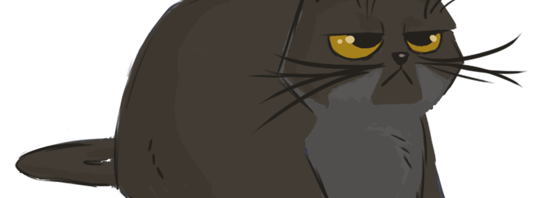 Main %d0%91%d0%b5%d0%b7 %d0%b8%d0%bc%d0%b5%d0%bd%d0%b8     37