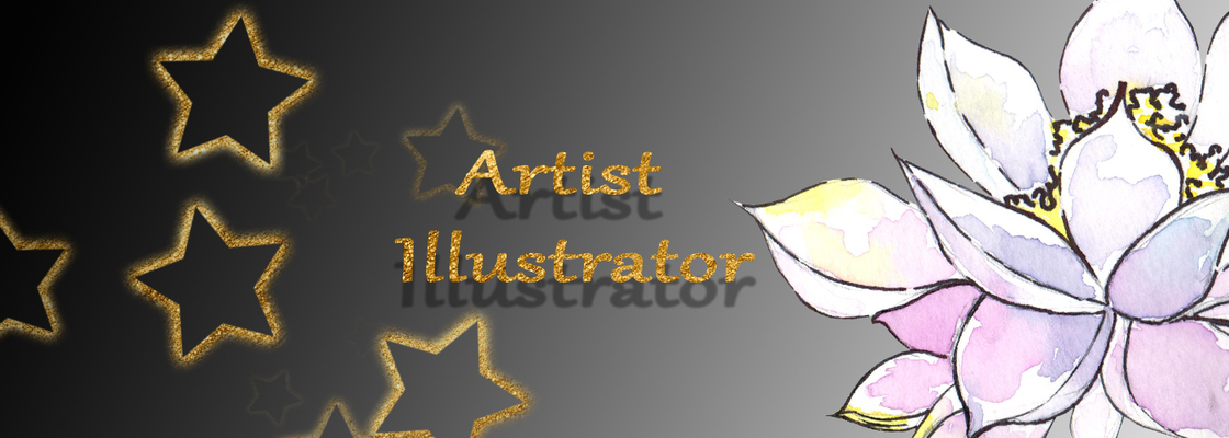 Main %d1%88%d0%b0%d0%bf%d0%ba%d0%b0 %d0%bd%d0%b0 pop