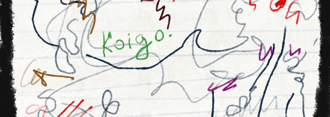 Main cat%d0%b0%d0%b2%d0%b0%d1%81%d0%b8%d1%8f