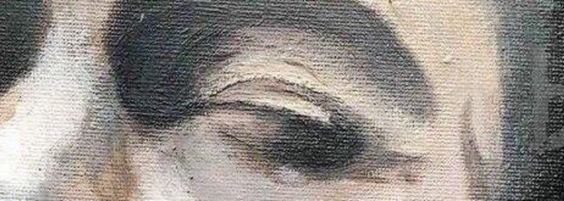 Main photo 2020 02 17 16 19 45