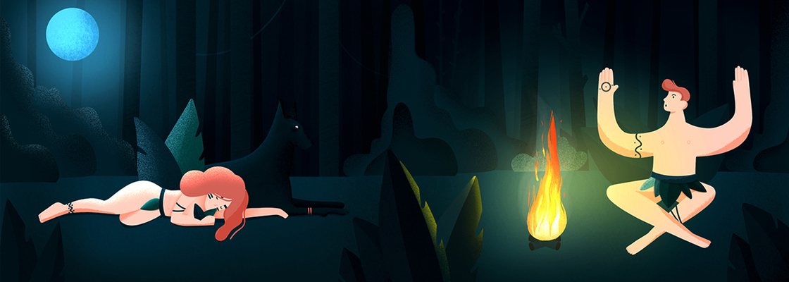 Main %d0%91%d0%b5%d0%b7 %d0%b8%d0%bc%d0%b5%d0%bd%d0%b8 1