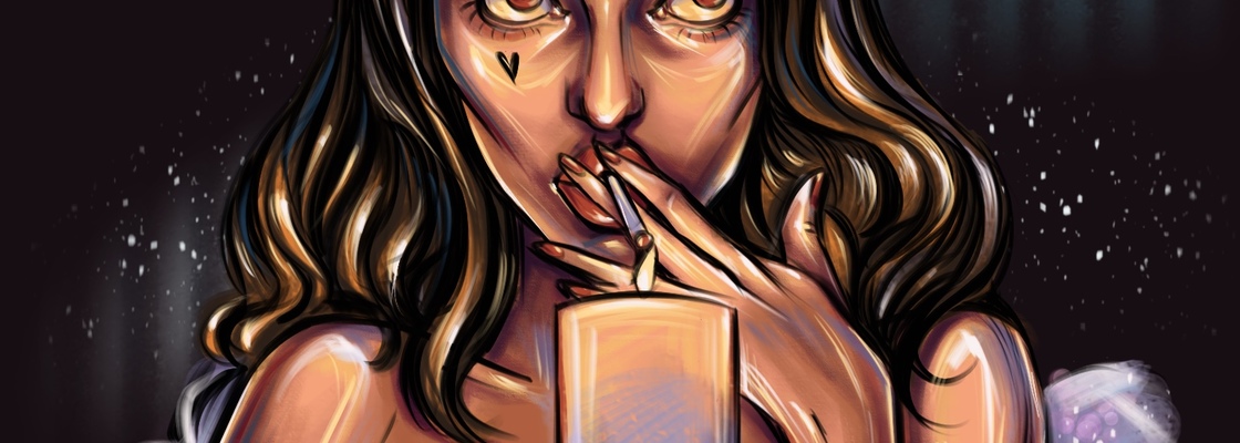 Main 56f45c3d dcbd 4977 a899 4c83fc3589d6