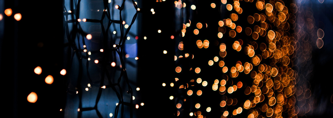 Main look.com.ua 56869