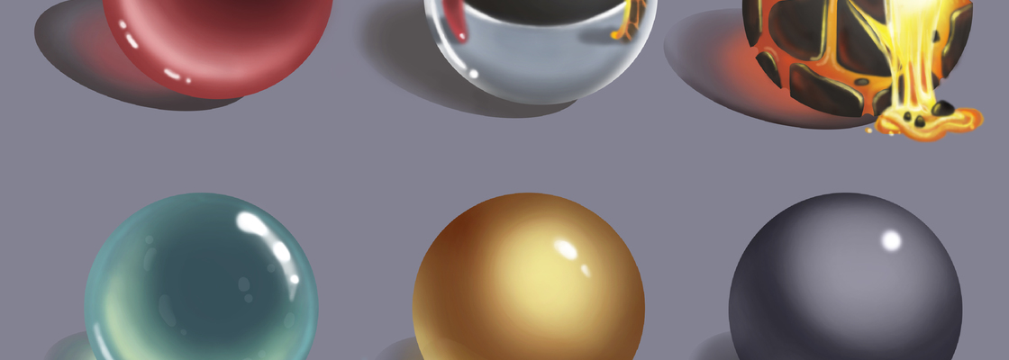 Main %d0%bc%d0%b0%d1%82%d0%b5%d1%80%d0%b8%d0%b0%d0%bb%d1%8b