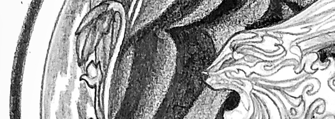 Main %d0%bf%d0%b0%d0%b2%d0%bf%d0%b2%d1%8b%d0%b0%d0%b0%d1%8b%d0%b2