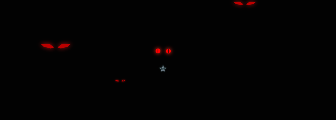 Main %d0%b2%d0%b5%d0%b4%d1%8c%d0%bc%d0%b03