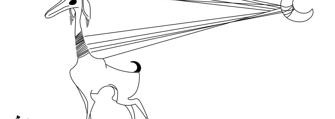 Main %d0%ba%d0%be%d1%81%d1%83%d0%bb%d1%8f