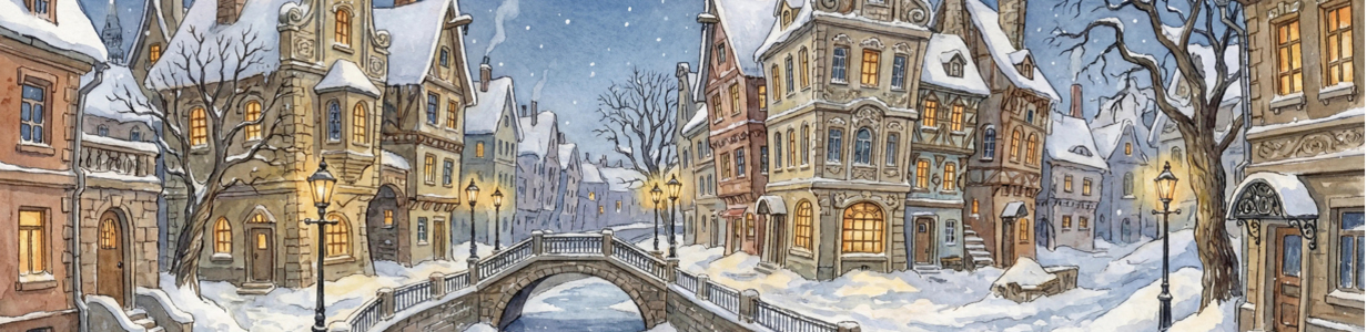 Main %d0%be%d0%b1%d0%bb%d0%be%d0%b6%d0%ba%d0%b0 %d0%b4%d0%bb%d1%8f %d0%b8%d0%bb%d1%8e%d1%81%d1%82%d1%80%d0%b0%d1%82%d0%be%d1%80%d0%b0