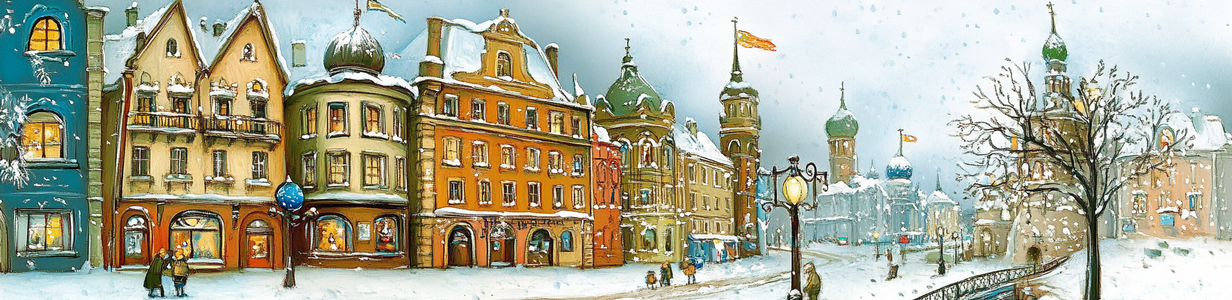 Main lil11415 cozy saint petersburg city.   chaos 30   ar 4110   s b382fb19 56a1 41d5 b3bb 40b2099f947c 0