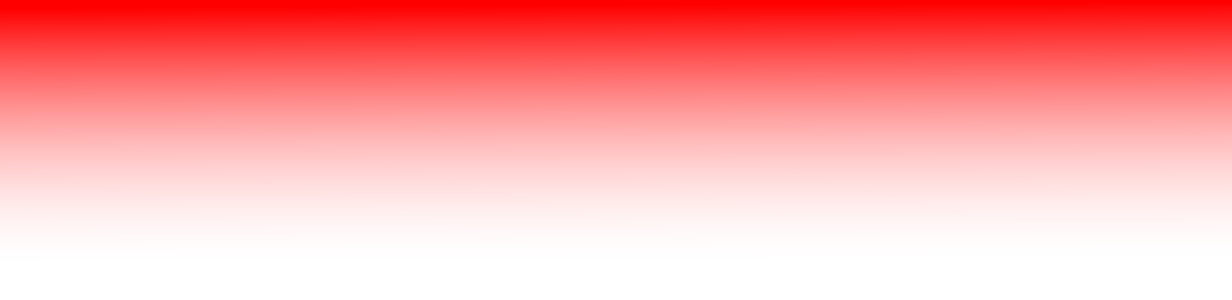 Main %d0%91%d0%b5%d0%b7%d1%8b%d0%bc%d1%8f%d0%bd%d0%bd%d1%8b%d0%b9 2%d1%86
