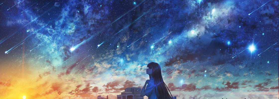 Main tmb 266644 450204