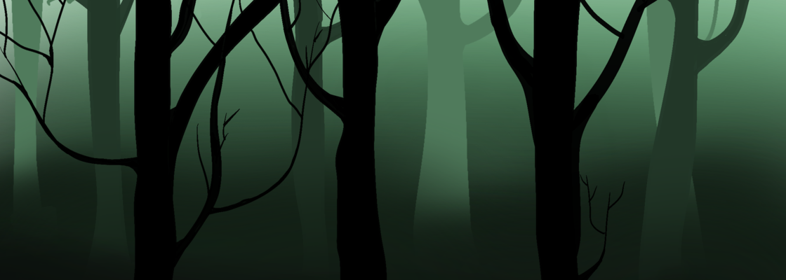 Main a194ae8e a34d 46e2 b61c 3200f10b9ba3