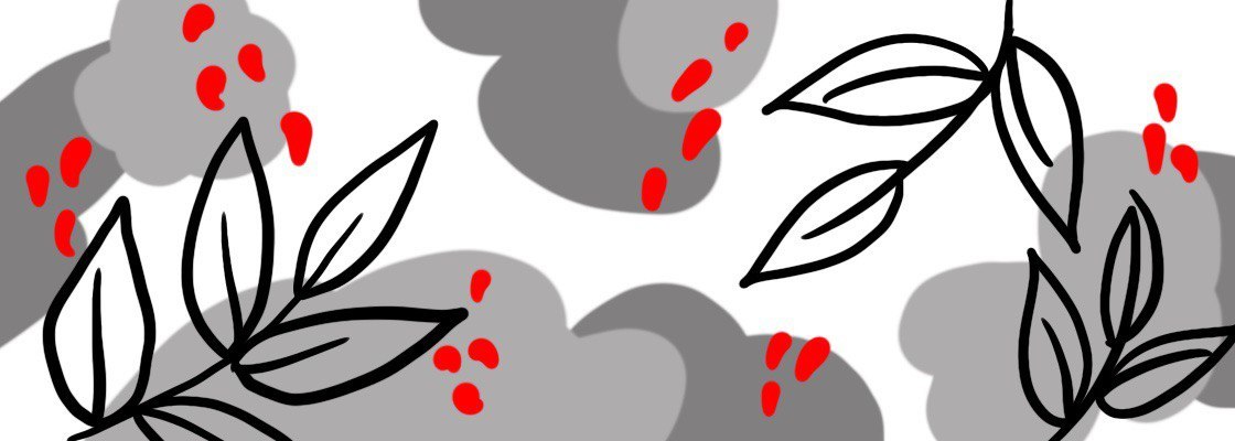 Main 61508081 a230 41d0 a76a 4a49dd42aa18