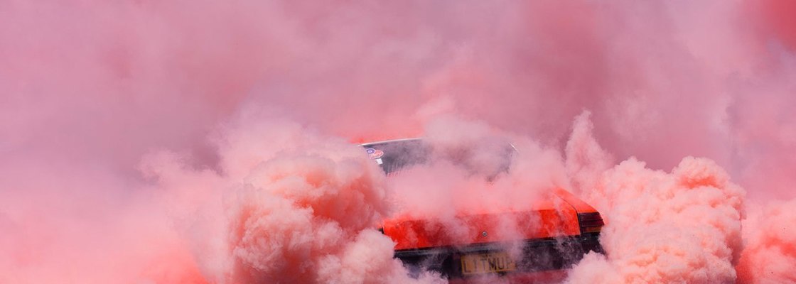 Main photo 149082322 456253207