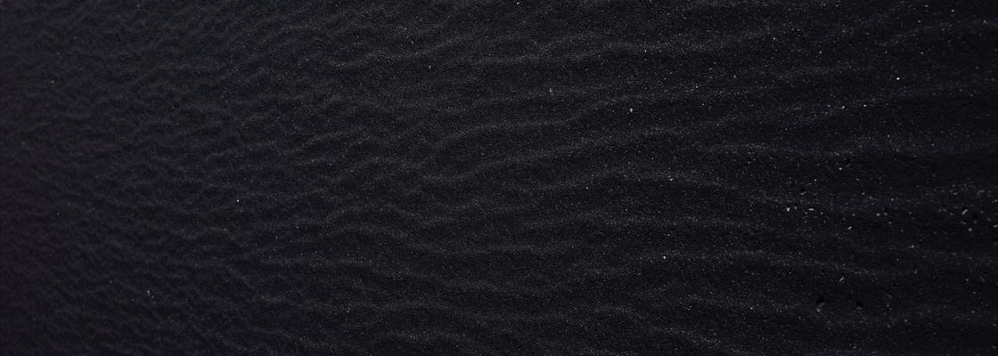 Main %d1%87%d0%b5%d1%80%d0%bd%d1%8b%d0%b9